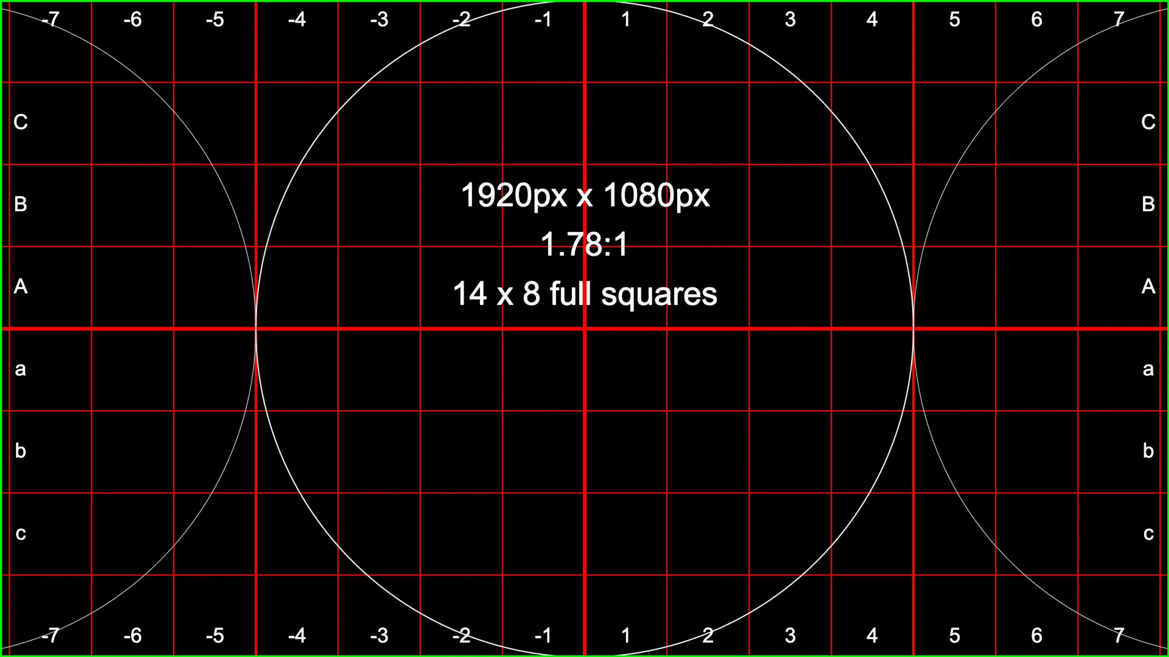 1756395672582-250828-alignment-pattern