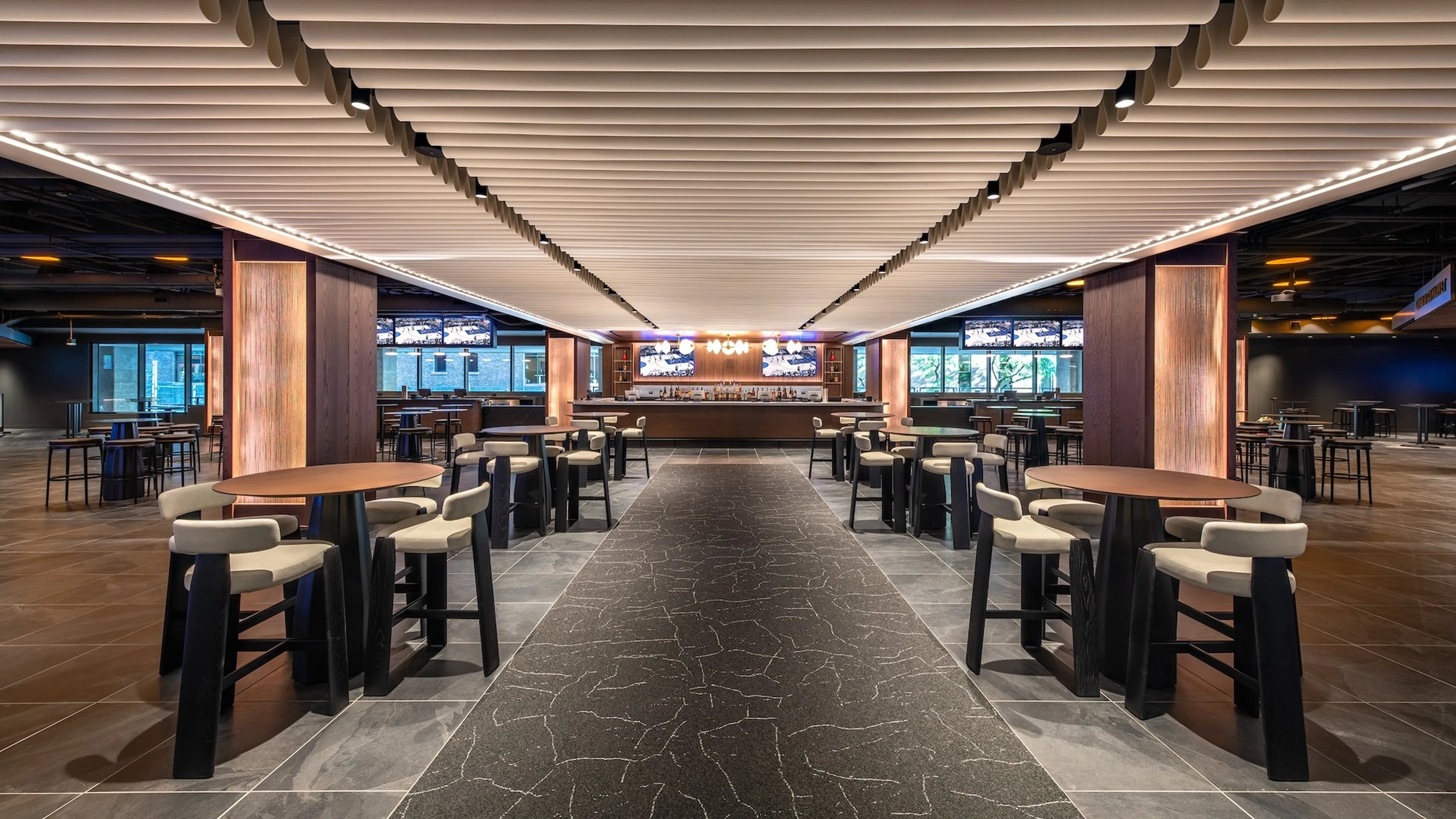 1760455451198-backcourt-club-1